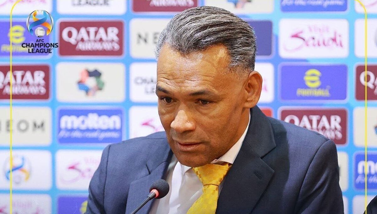 ژوزه مورایس ژوزه مورایس