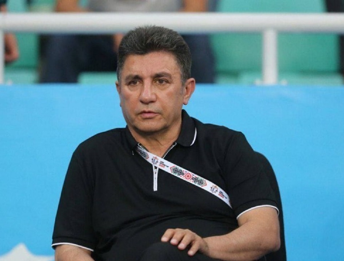 امیر قلعه نویی