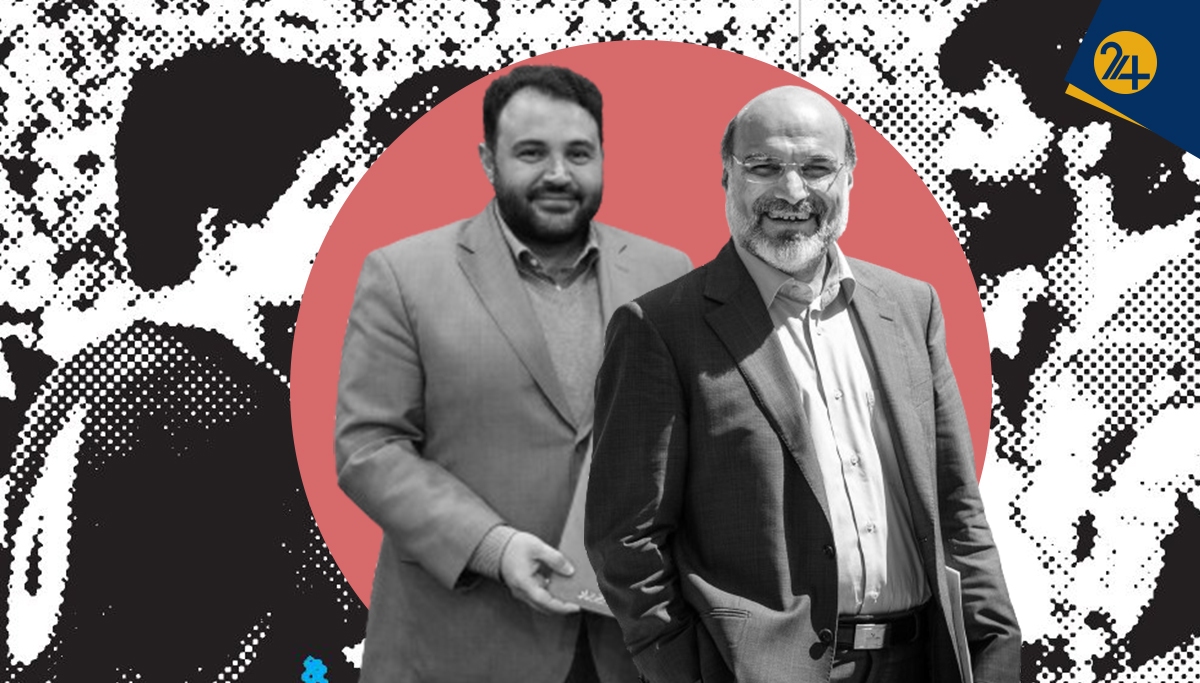 پشت‌صحنه خصولتی‌سازی پرسپولیس و استقلال