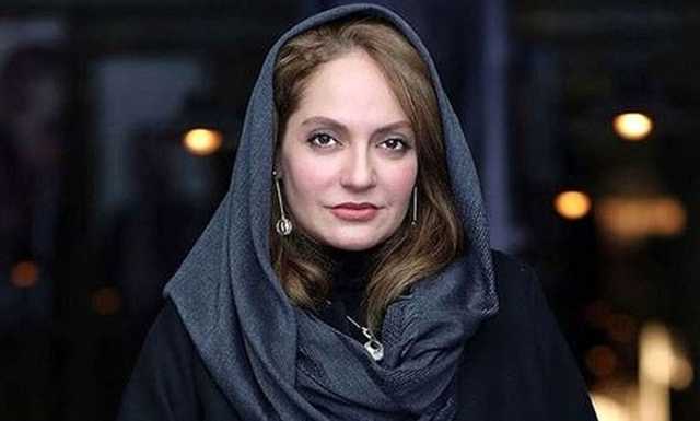 مهناز افشار کیست؟ مهناز افشار کیست؟