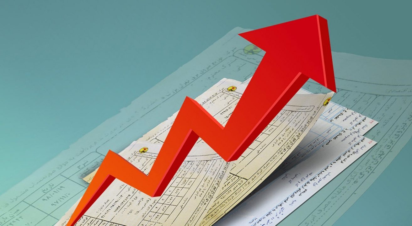 استفاده از کولرگازی قبضتان را دو میلیون تومانی میکند! استفاده از کولرگازی قبضتان را دو میلیون تومانی میکند!