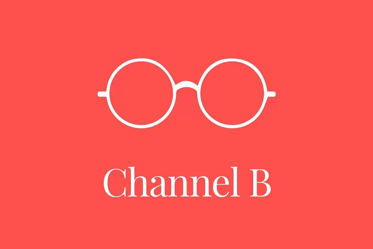 بهترین پادکستهای فارسی بهترین پادکستهای فارسی