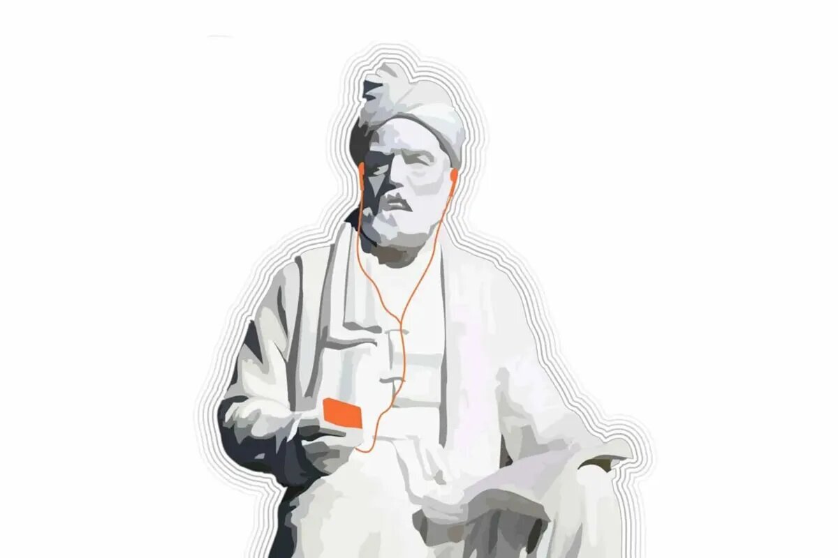 بهترین پادکستهای فارسی بهترین پادکستهای فارسی