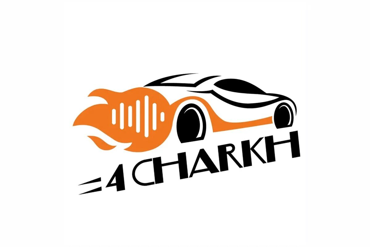 بهترین پادکستهای فارسی بهترین پادکستهای فارسی