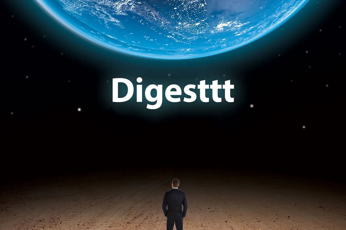 بهترین پادکستهای فارسی بهترین پادکستهای فارسی