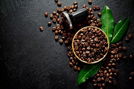 بهترین نوع قهوه برای سلامتی