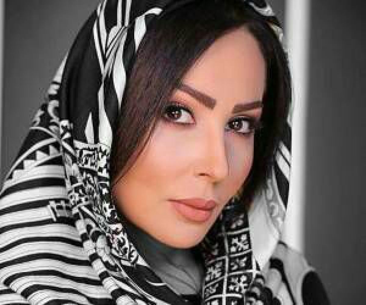 پرستو صالحی کیست؟ پرستو صالحی کیست؟