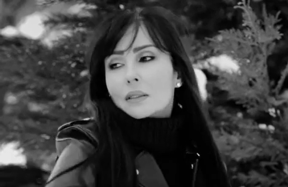 پرستو صالحی کیست؟ پرستو صالحی کیست؟