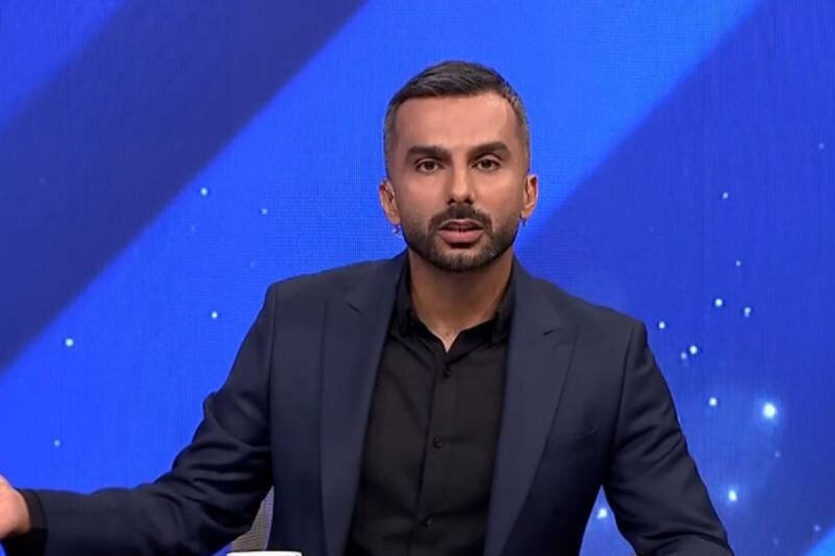 میثاقی میثاقی