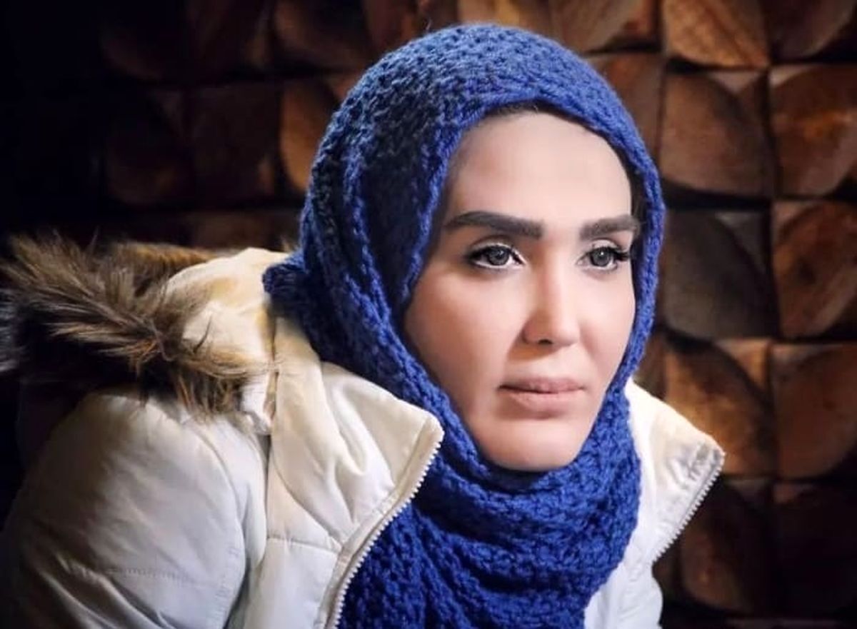 زندگینامه زهره فکور صبور | کسی که باعث مرگ این بازیگر شد کیست؟