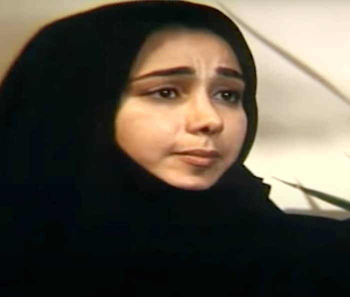 بهنوش بختیاری کیست؟ بهنوش بختیاری کیست؟