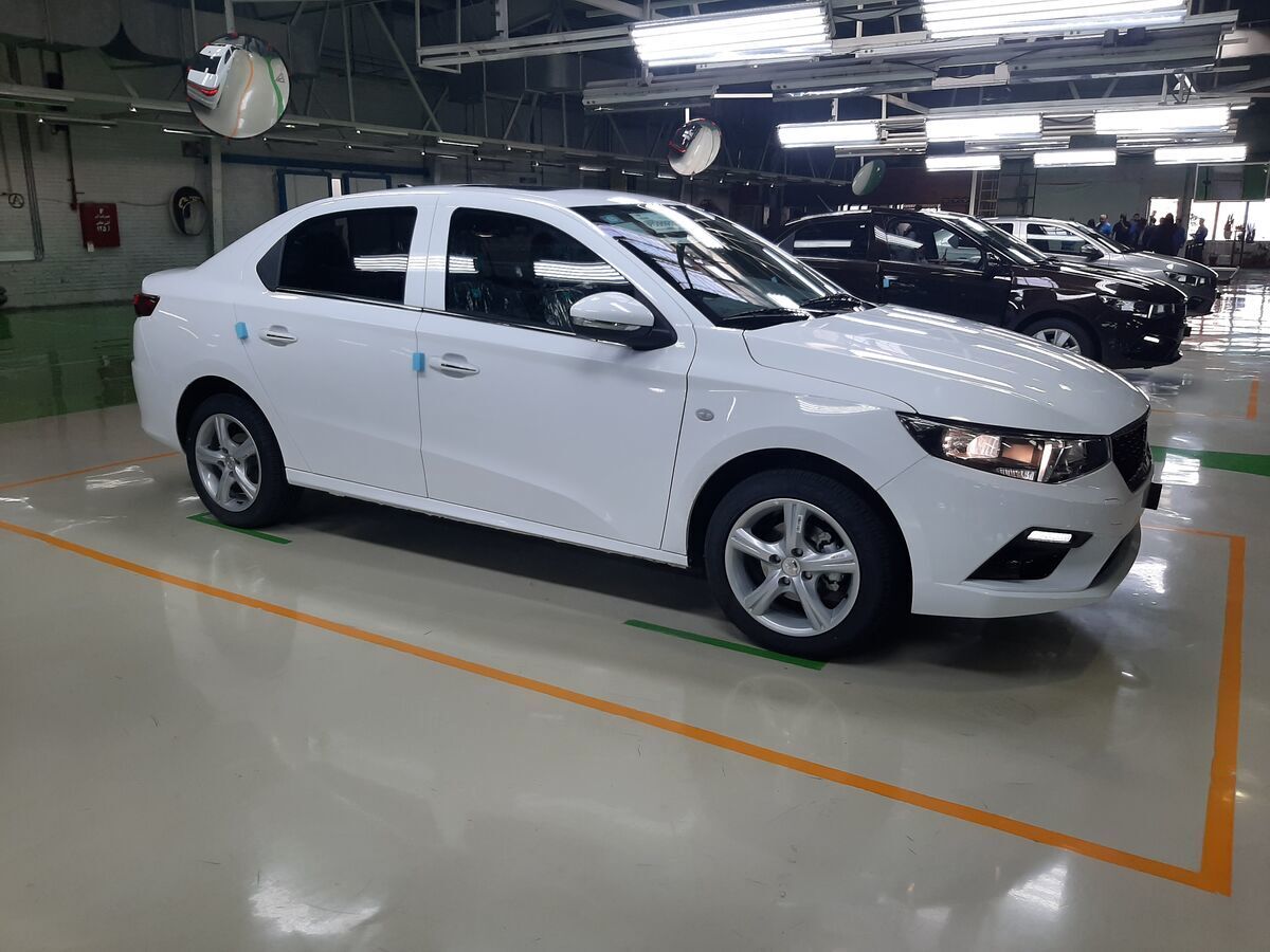 قیمت خودرو قیمت خودرو