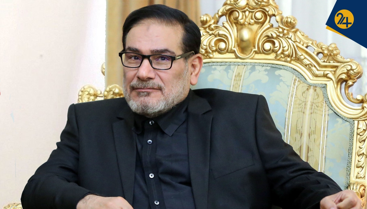 یک روز تحریم بیشتر هم نعمت است | ماجرای اختلاف شمخانی و روحانی بر سر برجام چه بود؟