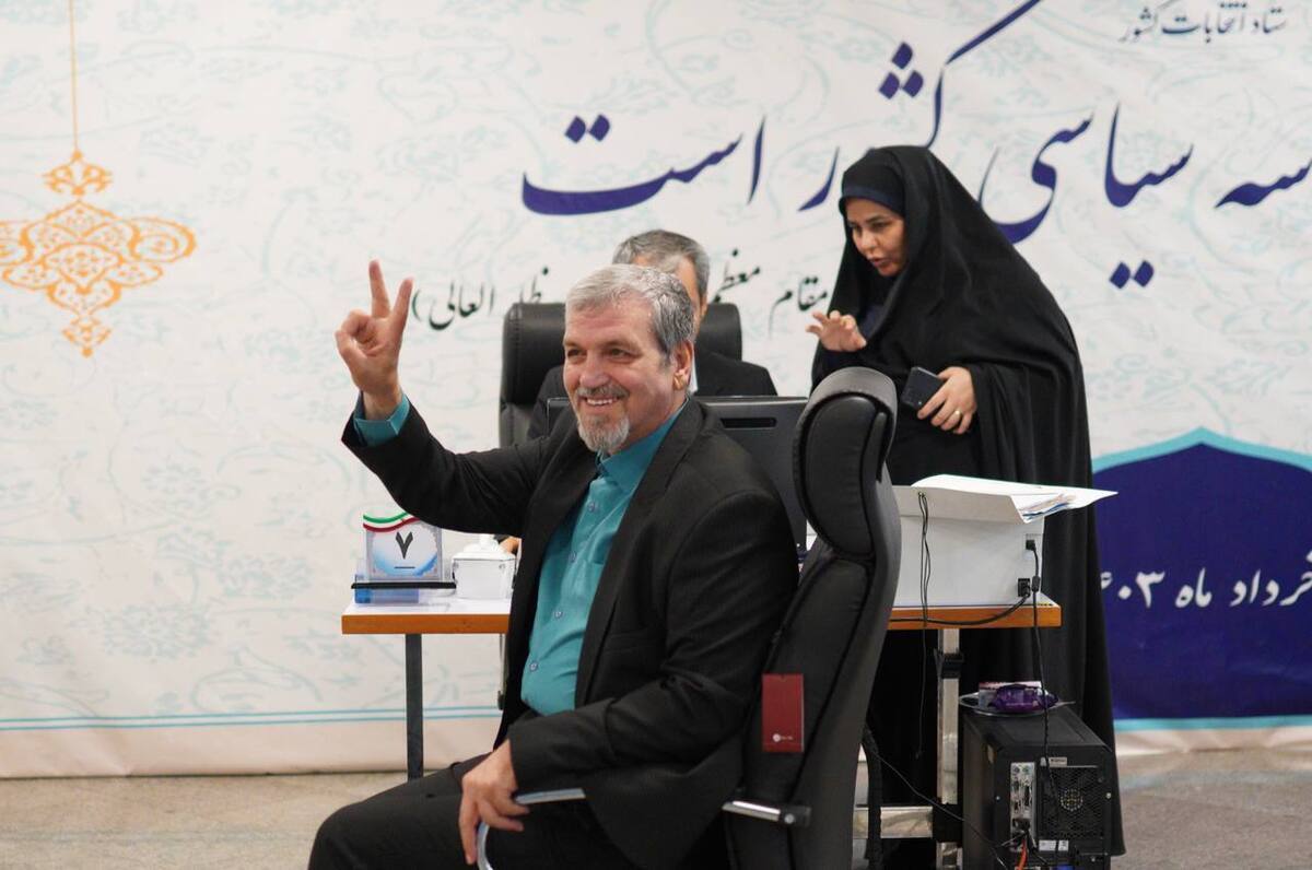 مصطفی کواکبیان