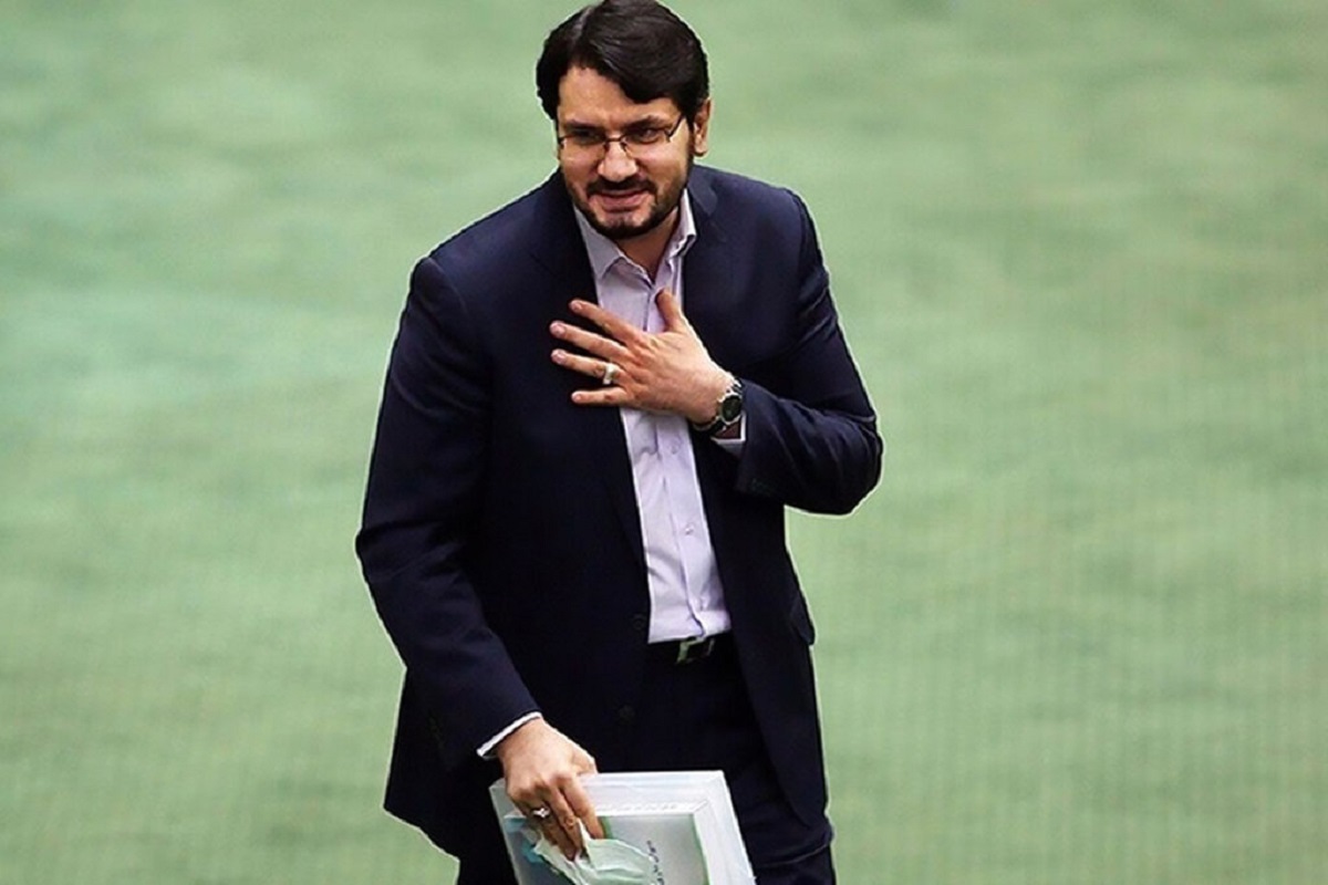 مهرداد بذرپاش کیست؟ مهرداد بذرپاش کیست؟