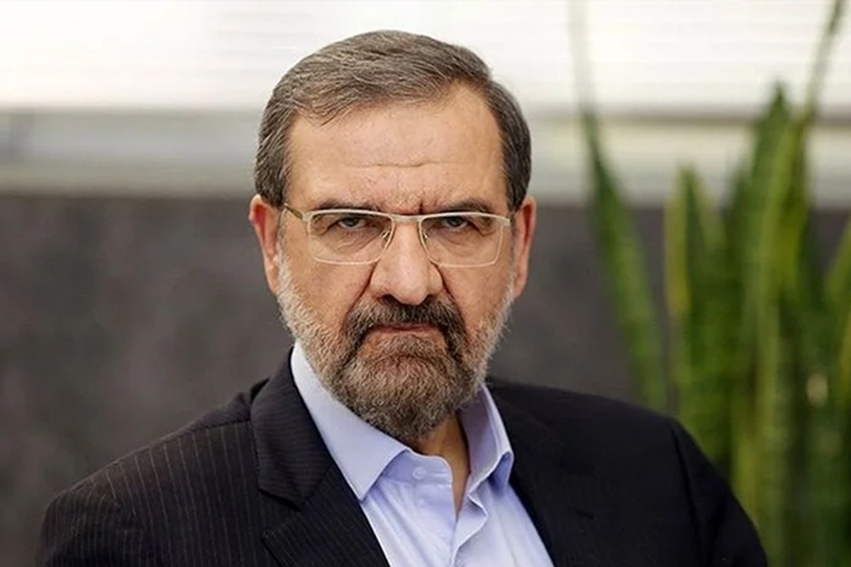 ماجرای جلسه زاکانی و سعید محمد با محسن رضایی چیست؟