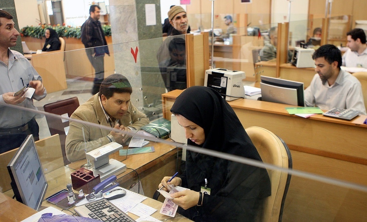 هشدار سازمان بازرسی به بانک‌ها درباره سودسپرده‌ها