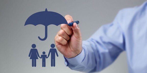 بهترین بیمه تکمیلی کدام است؟ بهترین بیمه تکمیلی کدام است؟