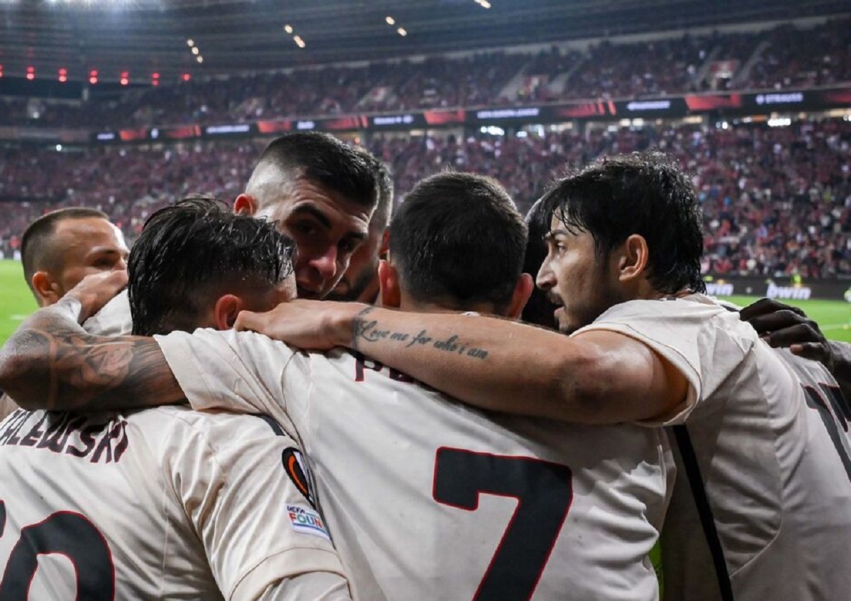 سردار آزمون سردار آزمون