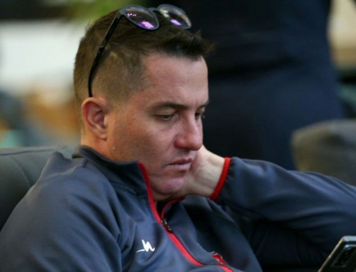 اوسمار ویرا