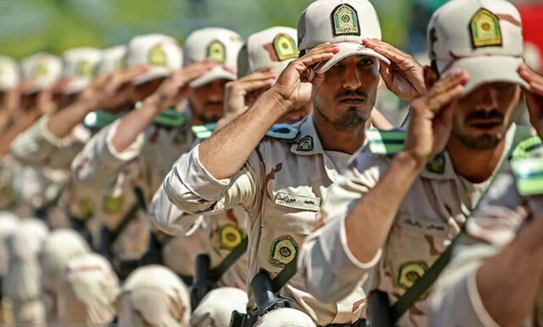 شرایط معافیت سربازان متاهل اعلام شد شرایط معافیت سربازان متاهل اعلام شد