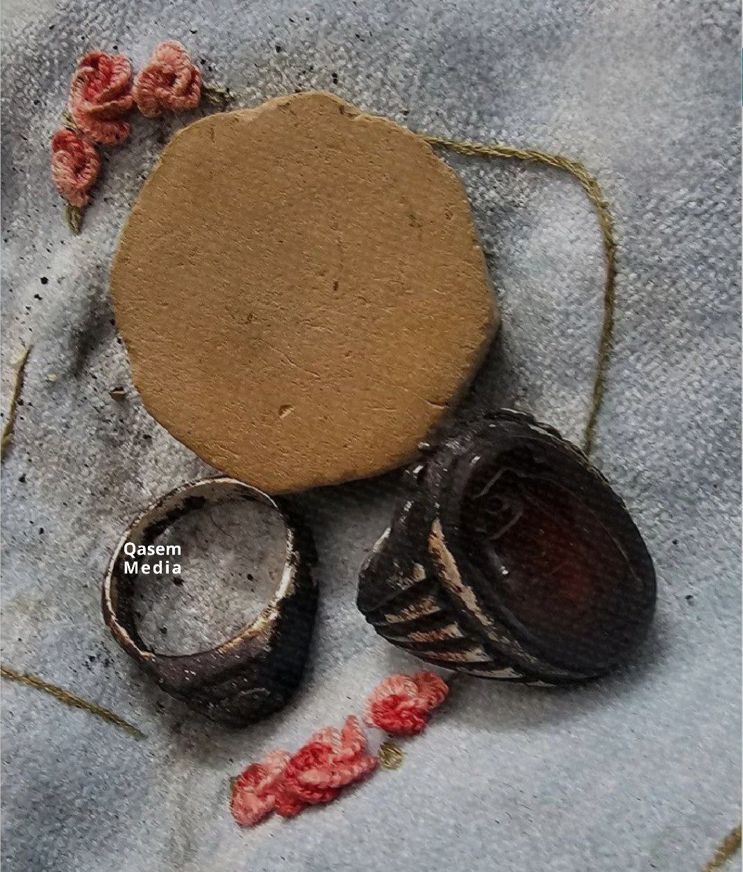 وسایل ابراهیم رئیسی وسایل ابراهیم رئیسی