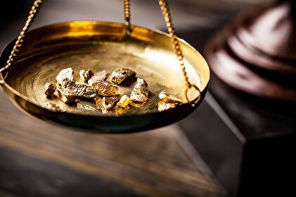 قیمت دلار، طلا و سکه امروز ۱۳ خرداد ۱۴۰۳