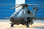مشخصات هلیکوپتر بل ۳۶۰ اینویکتس؛ محصولی از هوانوردی ارتش آمریکا