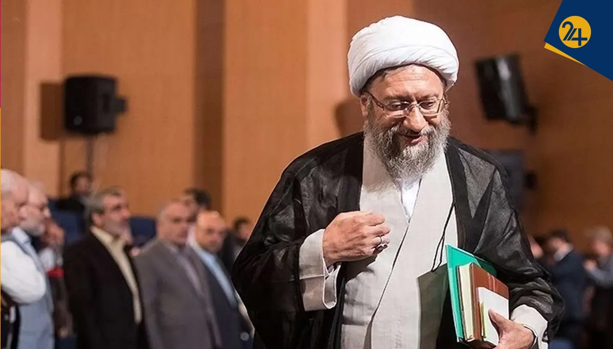 تعطیلی شنبه هوا شد | عضو اتاق بازرگانی: کل طرح کنار گذاشته شود بهتر از این است که پنج‌شنبه تعطیل شود