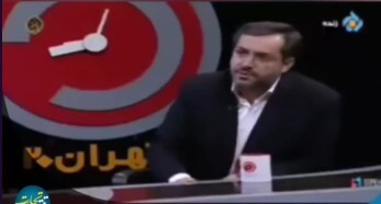 جبرائیلی: کار دست من باشد یارانه را قطع و دلار را ۲۰ هزار تومان میکنم! جبرائیلی: کار دست من باشد یارانه را قطع و دلار را ۲۰ هزار تومان میکنم!