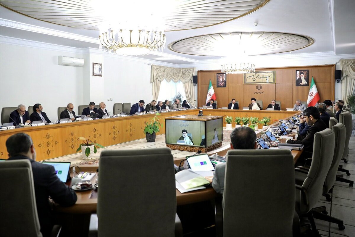 مرور ۱۰ وعده اقتصادی دولت سیزدهم و وضعیت تحقق آن‌ها