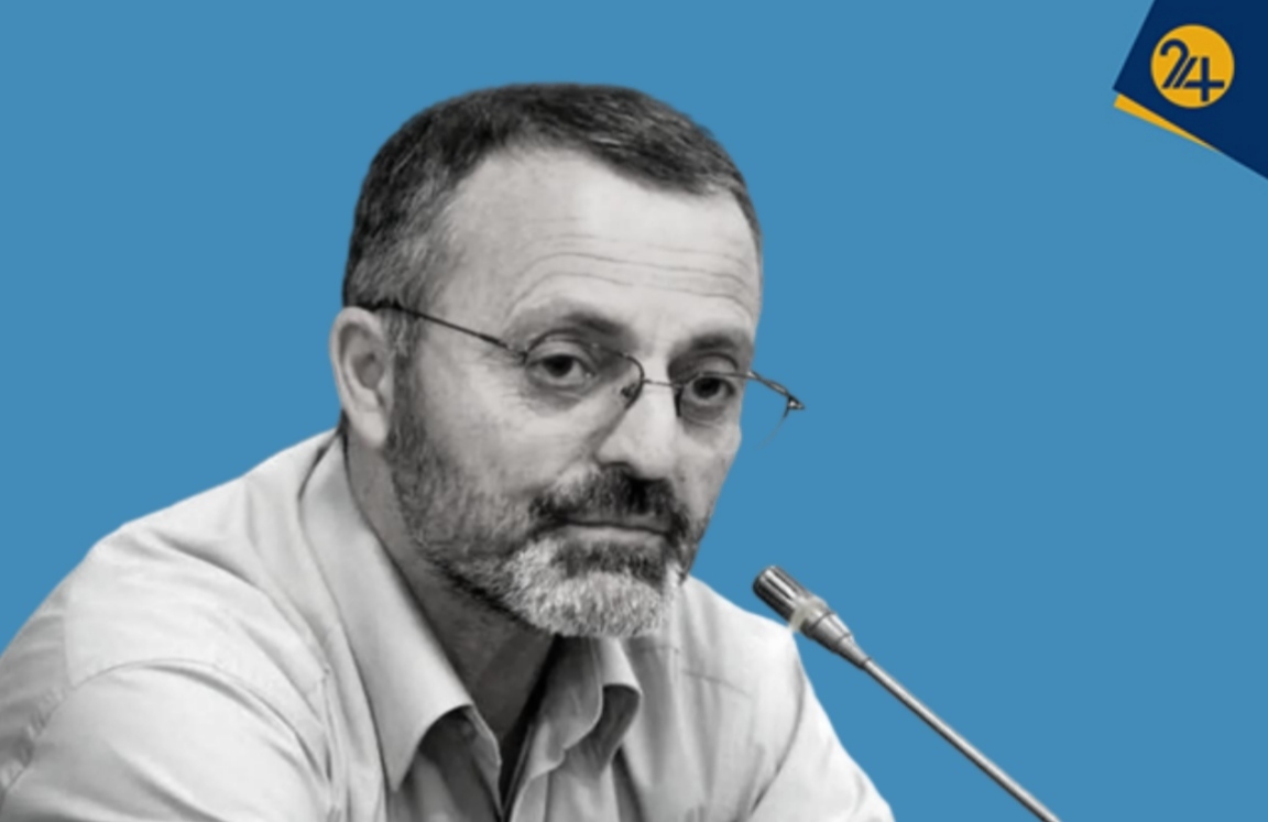 مسعود زریبافان کیست؟