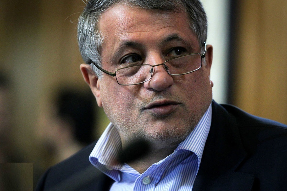 تصمیم محسن هاشمی برای ثبت‌نام در انتخابات مشخص شد