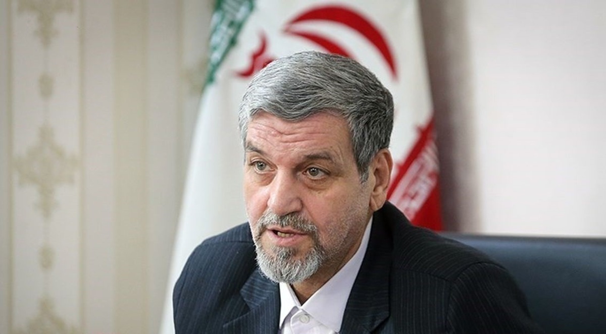 واکنش کواکبیان به احتمال تکرار ردصلاحیتش از سوی شورای نگهبان واکنش کواکبیان به احتمال تکرار ردصلاحیتش از سوی شورای نگهبان