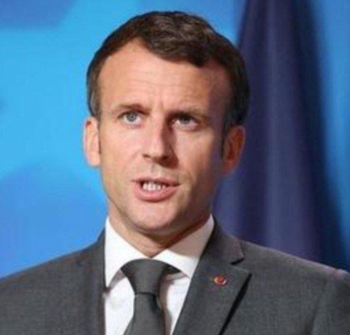 تصمیم فرانسه؛ افزایش فشار بر ایران