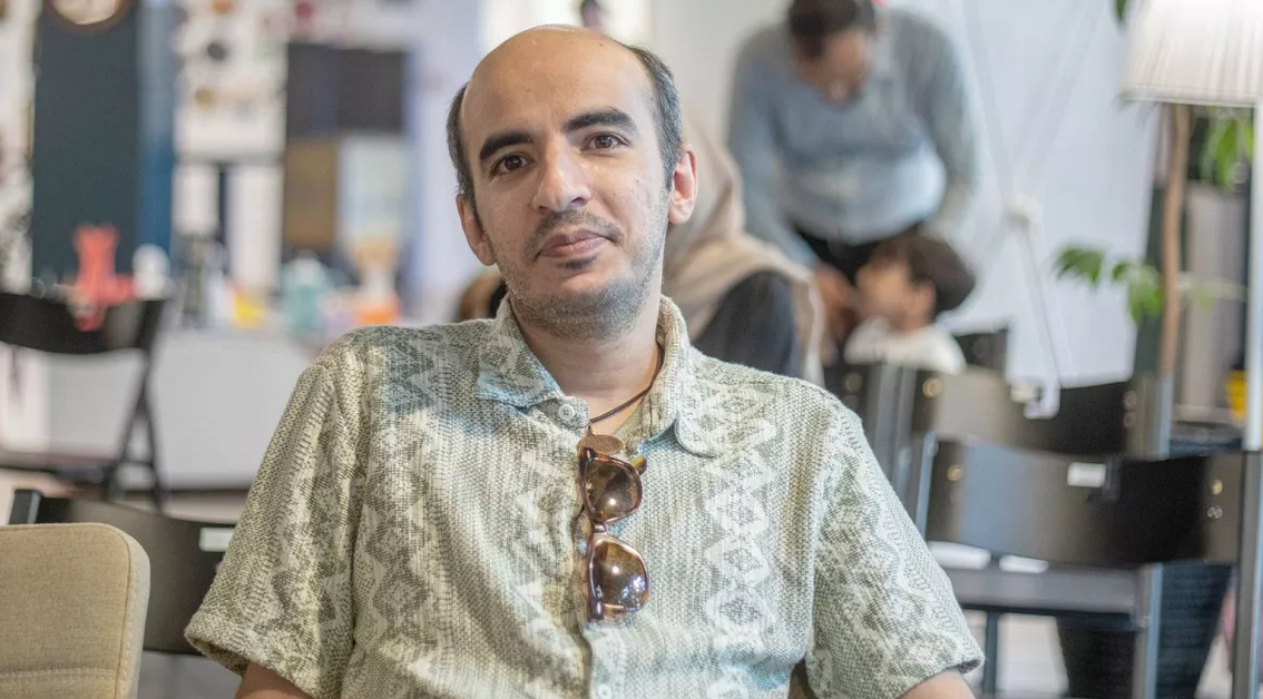 حسین شنبه زاده کیست و چرا بازداشت شد ؟