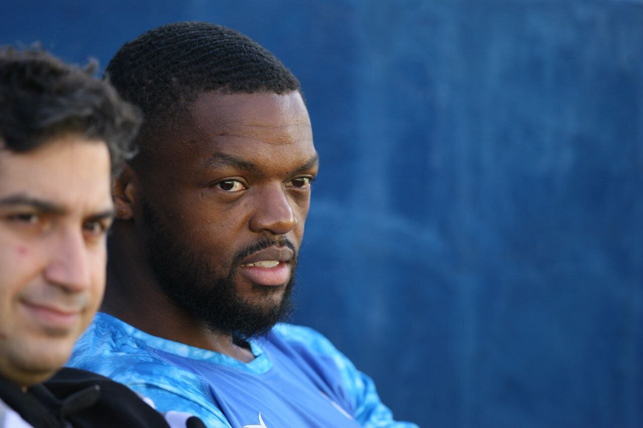 یامگا یامگا