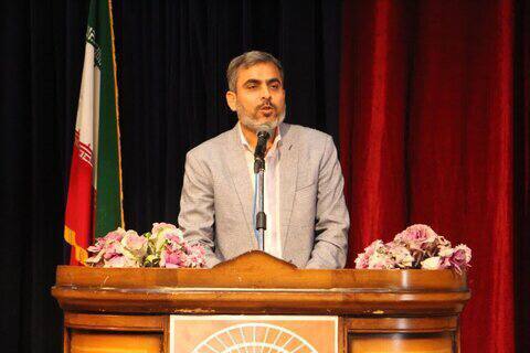 طرح عجیب ارشاد بوشهر؛ مردم به عکس دست رئیسی دست بزنند و عهد ببندند! طرح عجیب ارشاد بوشهر؛ مردم به عکس دست رئیسی دست بزنند و عهد ببندند!