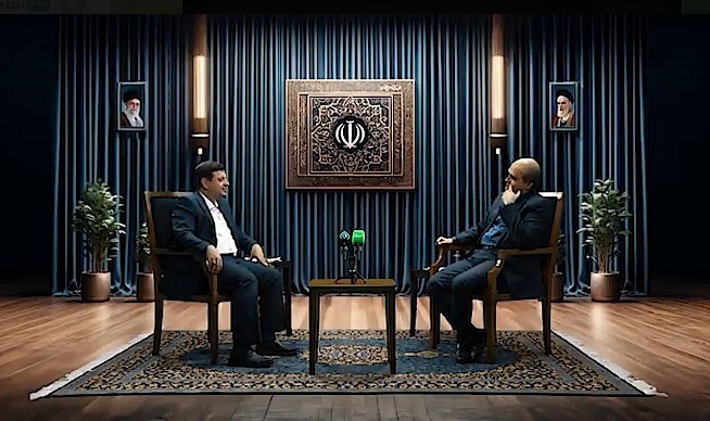 تحلیل‌های انتخاباتی رائفی‌پور | در این انتخابات رای سلبی اثر دارد | چهره‌هایی مثل قالیباف رای نمی‌آورند