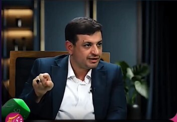 رائفی‌پور جزئیات همه حساب‌های بانکی مصاف را گفت! |  قالیباف هم درباره مدارس بچه‌هایش در کیش توضیح می‌دهد؟