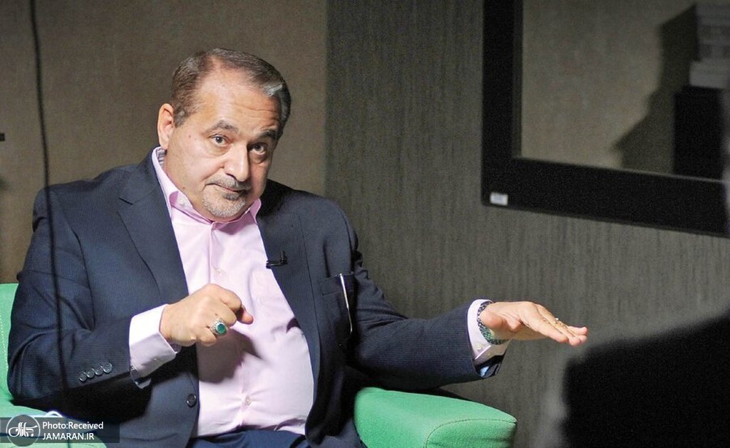 کاهش تنش با غرب به پیروزی اصولگرایان معتدل در انتخابات بستگی دارد؟