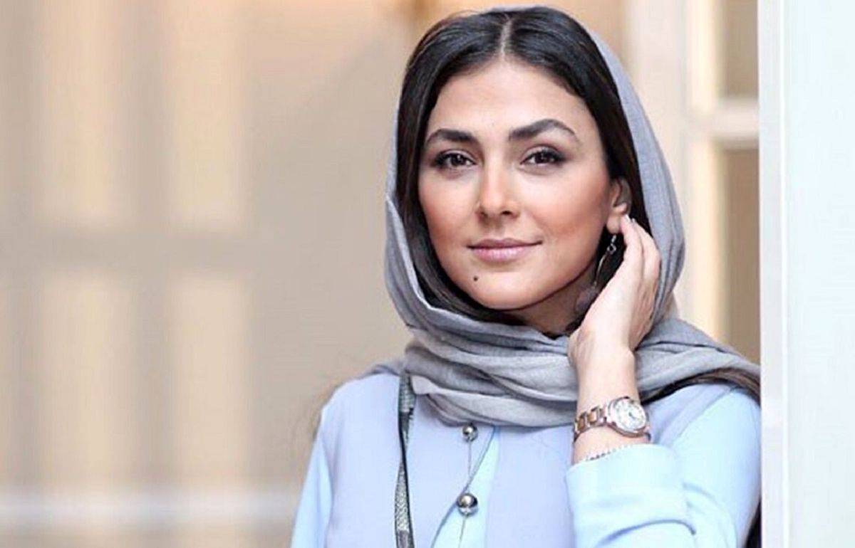 بیوگرافی هدی زین العابدین