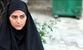 هدی زین العابدین کیست؟