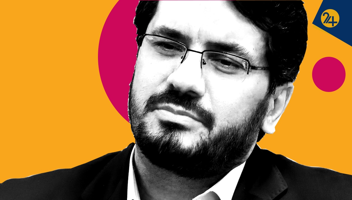 چرا رئیسی و بذرپاش در ساخت مسکن دولتی موفق نشدند؟