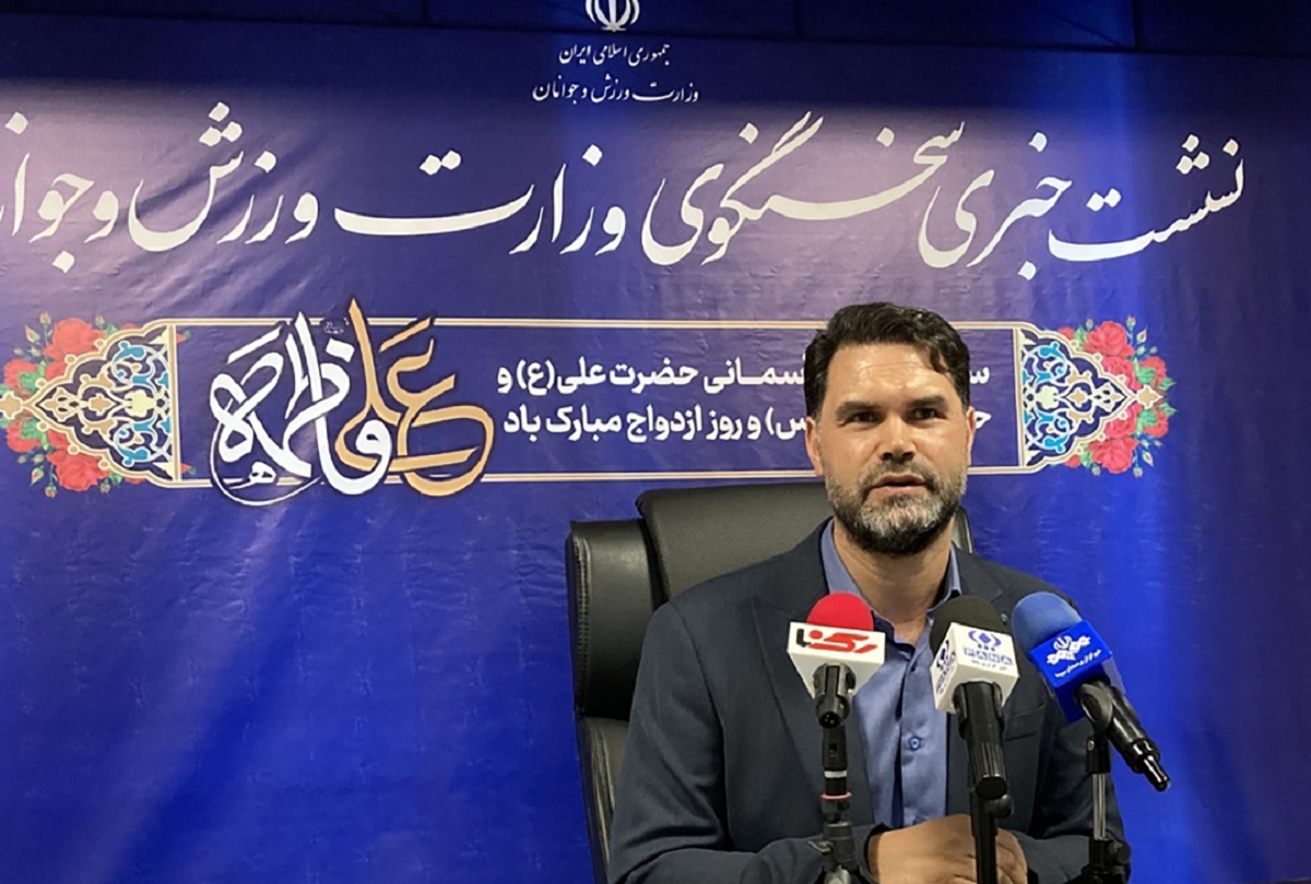 سینا کلهر سینا کلهر