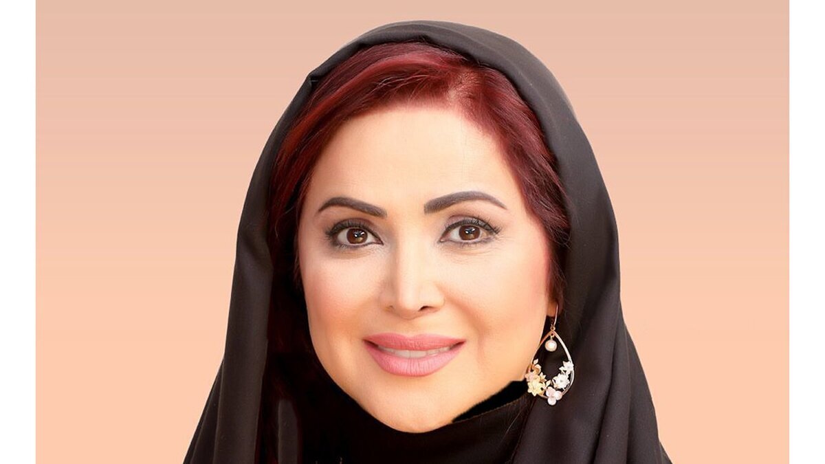 کلیپ متفاوت کمند امیرسلیمانی به مناسبت تولدش