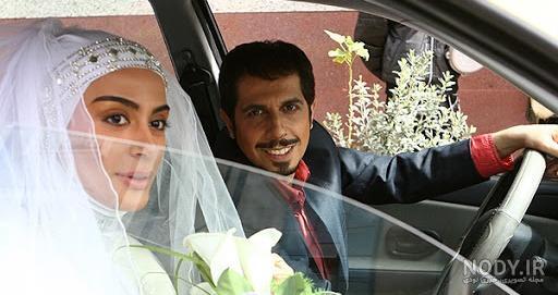 سید جواد رضویان کیست؟ سید جواد رضویان کیست؟