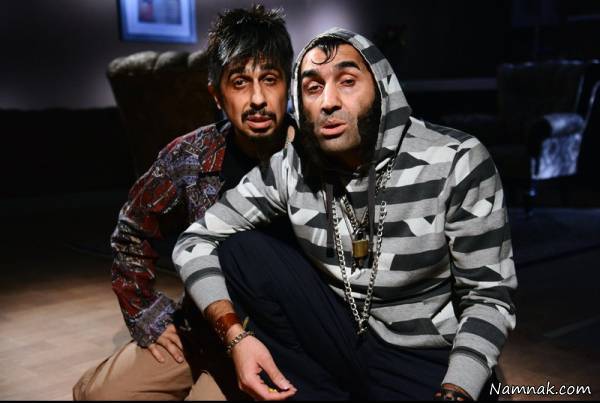 سید جواد رضویان کیست؟ سید جواد رضویان کیست؟