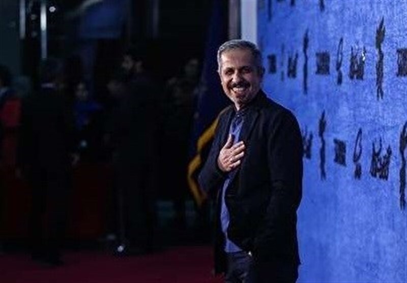 سید جواد رضویان کیست؟ سید جواد رضویان کیست؟