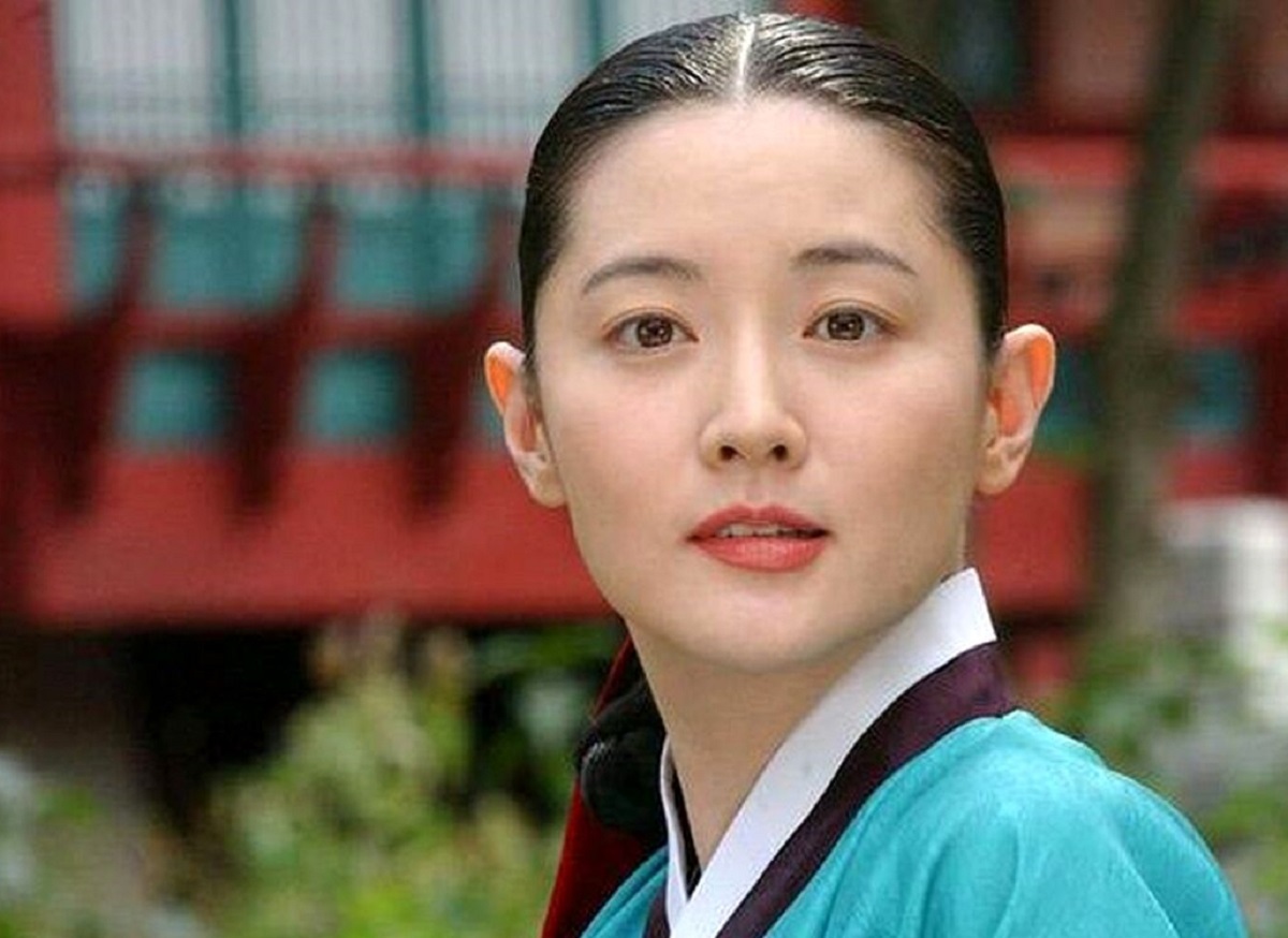 یانگوم یانگوم